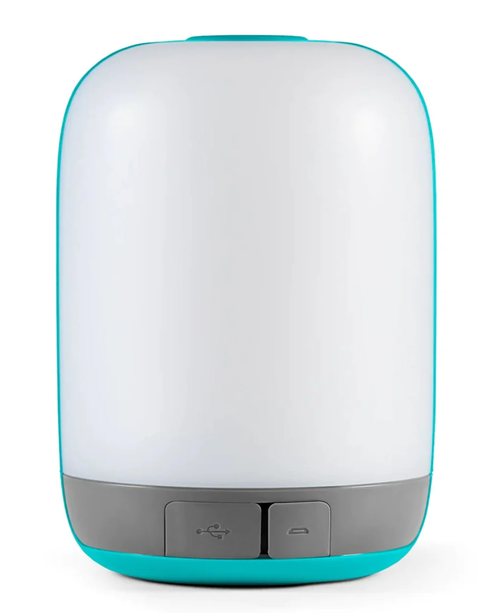 BioLite AlpenGlow Multicolour USB Lantern - Image 6
