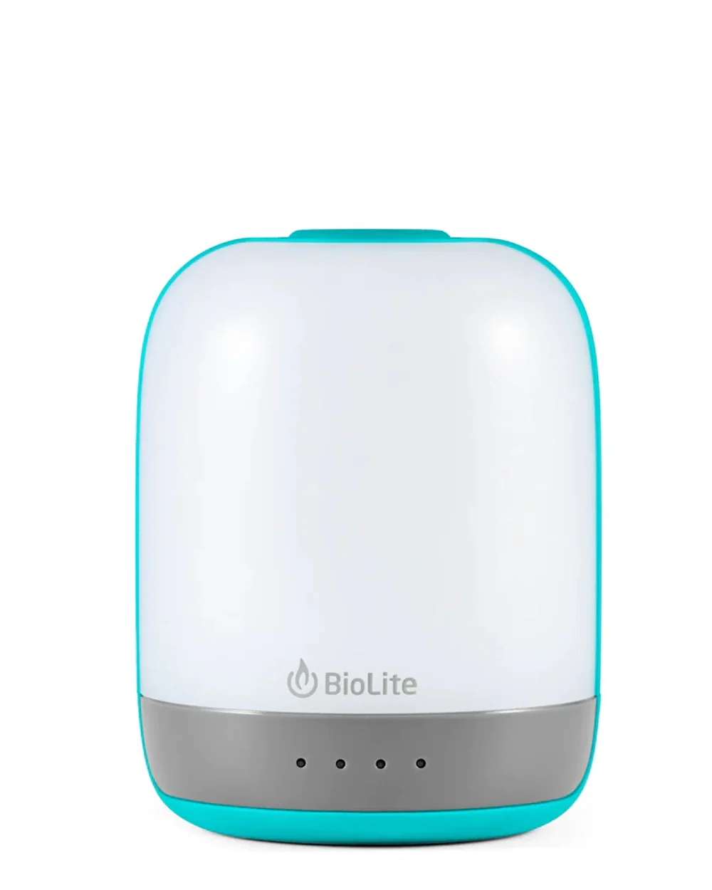 BioLite AlpenGlow Multicolour USB Lantern - Image 8
