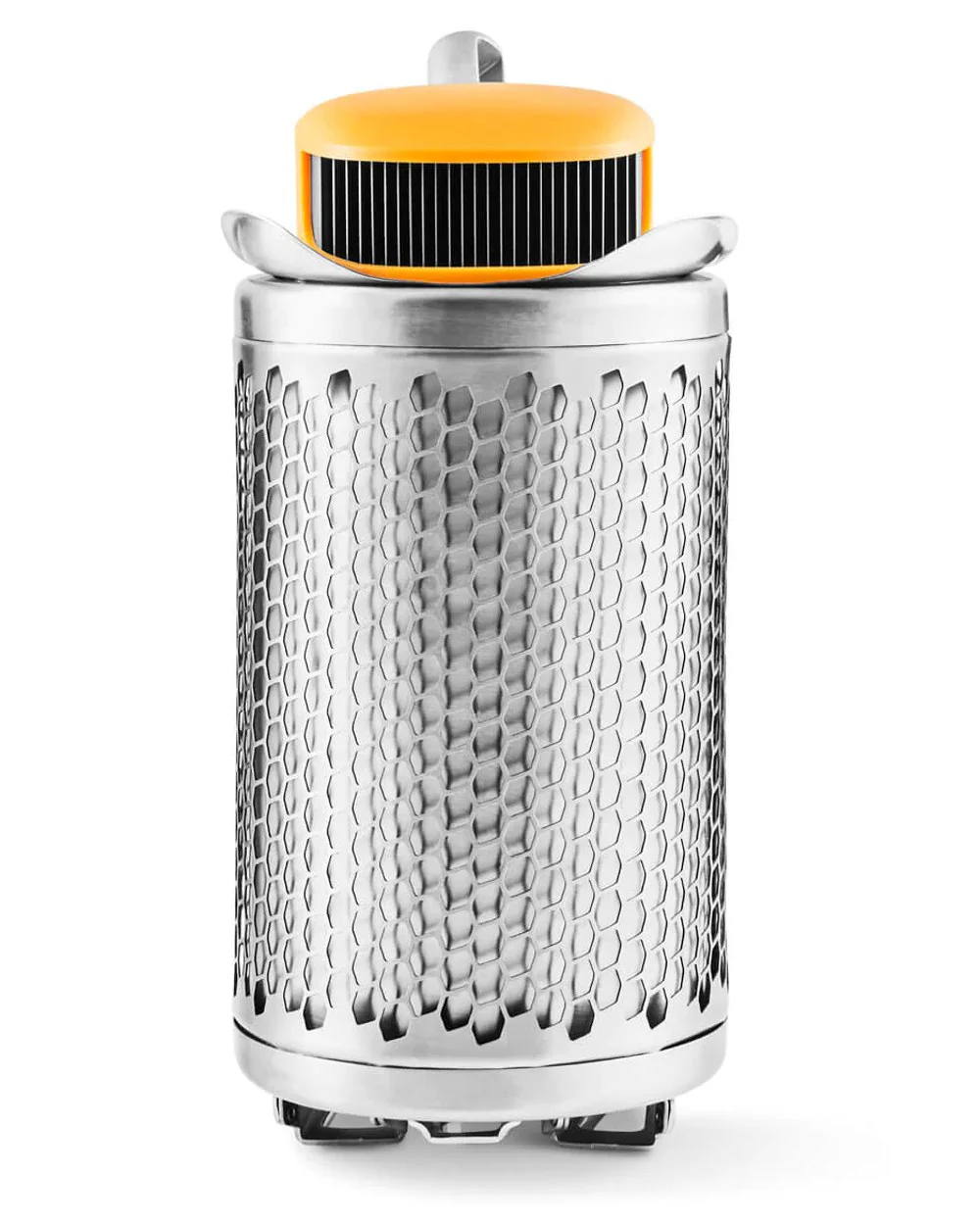 BioLite CampStove 2+ Complete Cook Kit - Image 8