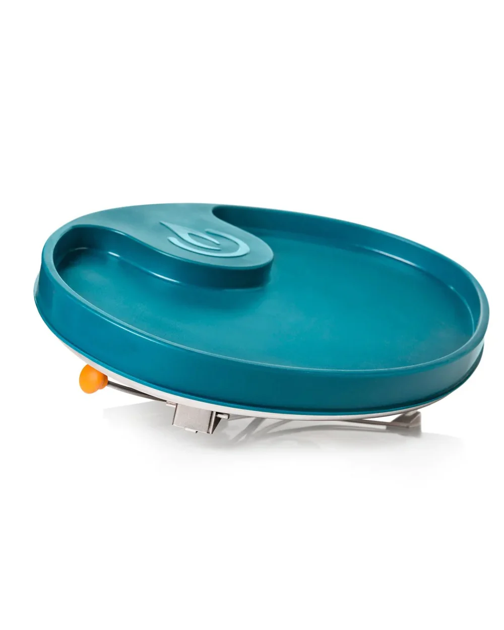 BioLite CampStove Portable Grill - Image 3