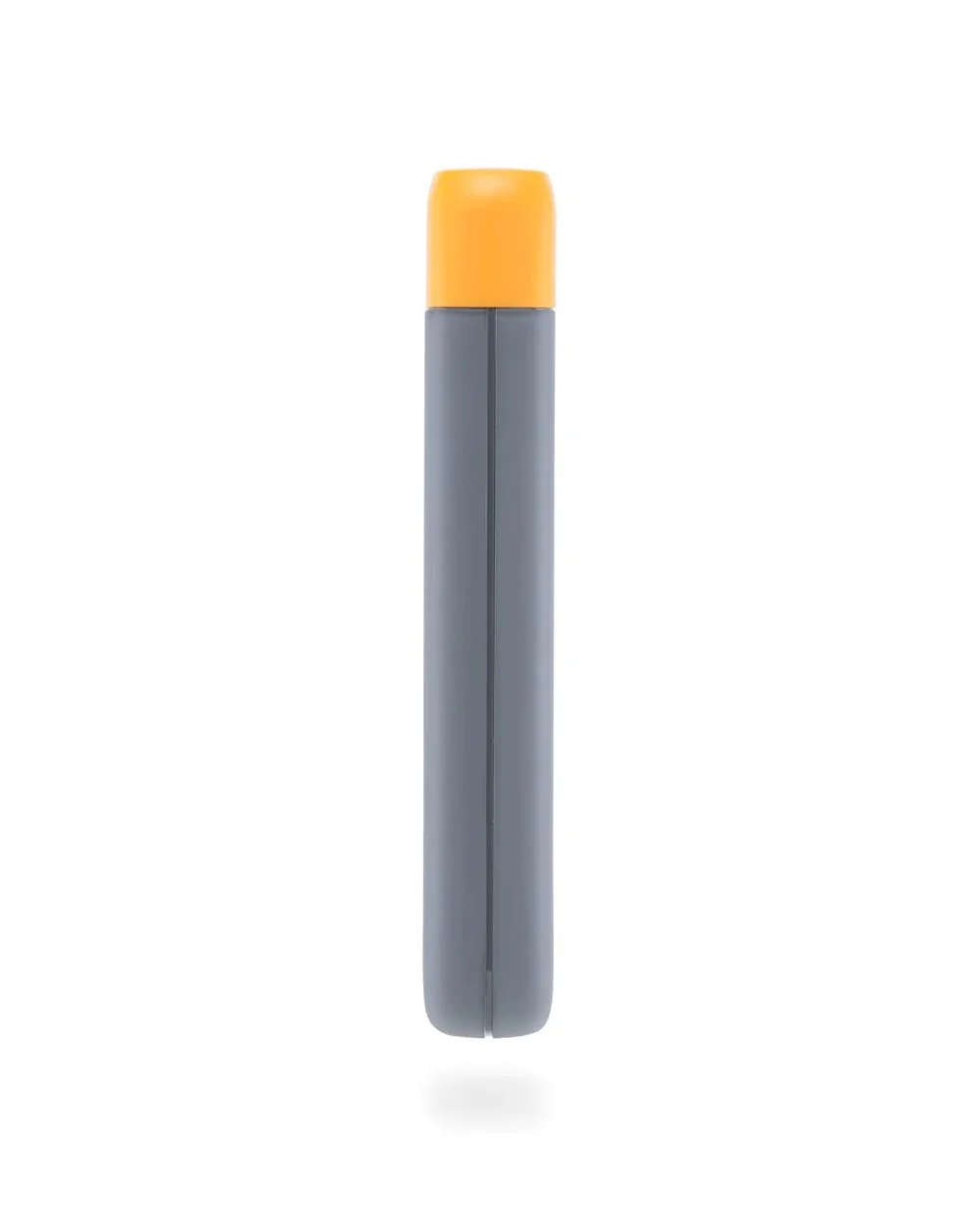 BioLite Charge Series Fast USB-C PD Powerbank - Image 12