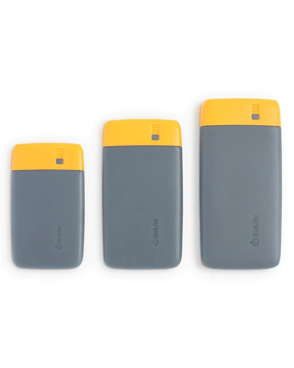 BioLite Charge Series Fast USB-C PD Powerbank - Image 13
