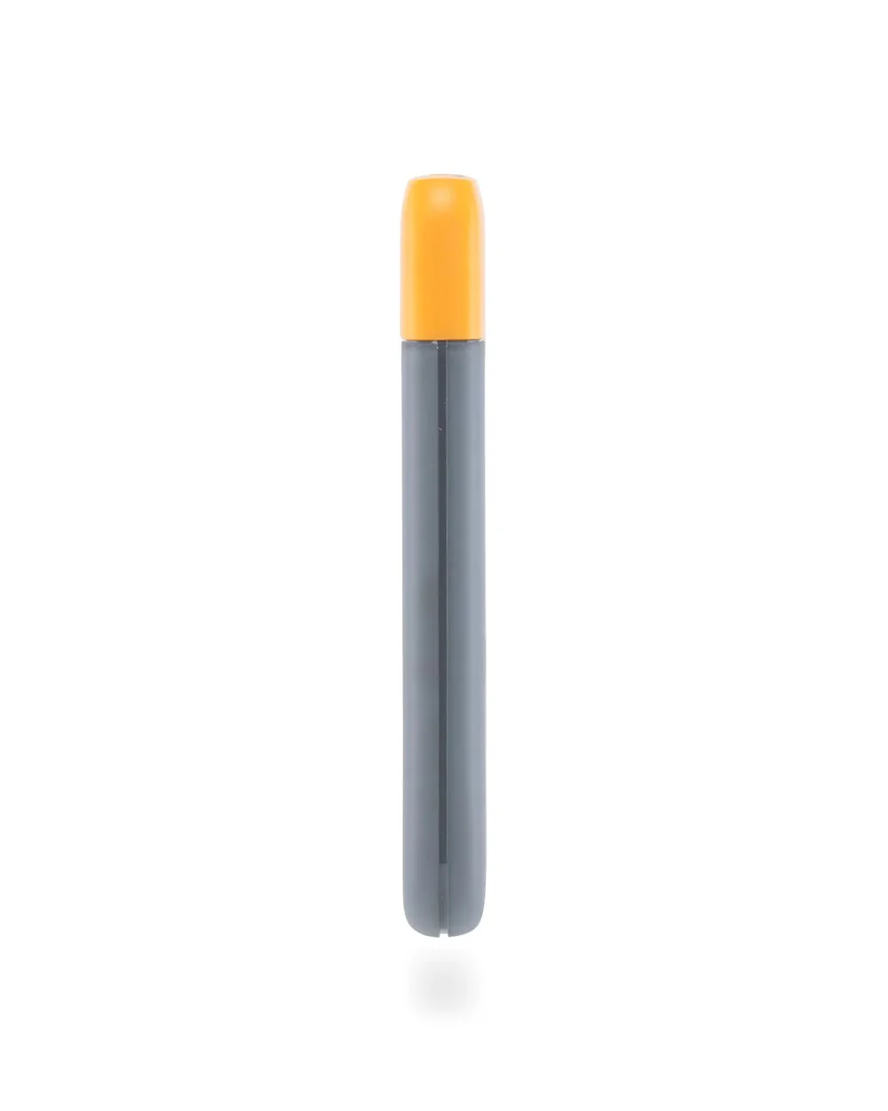 BioLite Charge Series Fast USB-C PD Powerbank - Image 4