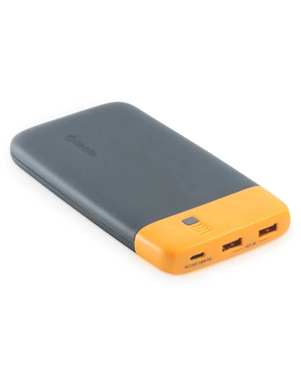 BioLite Charge Series Fast USB-C PD Powerbank - Image 6