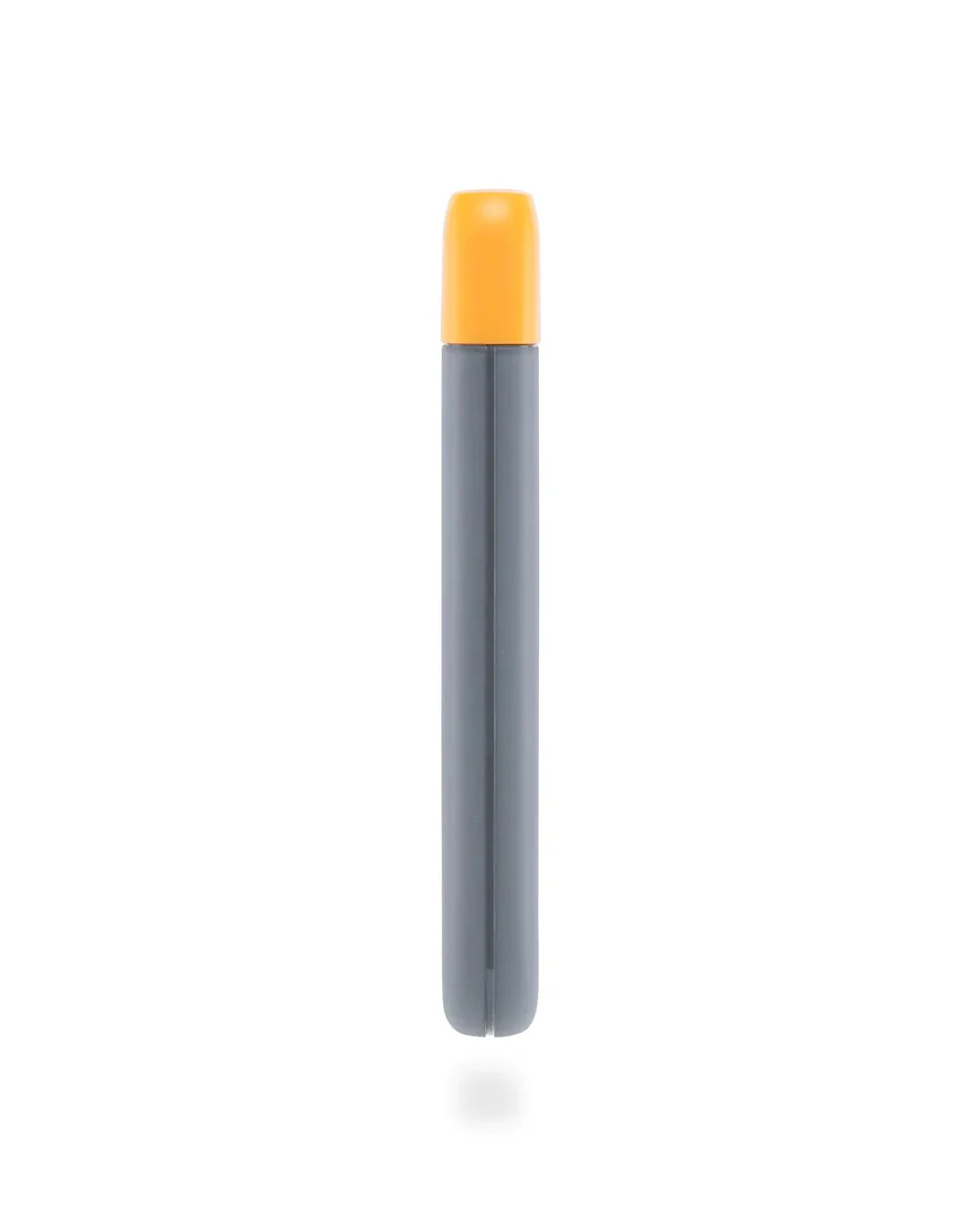 BioLite Charge Series Fast USB-C PD Powerbank - Image 8