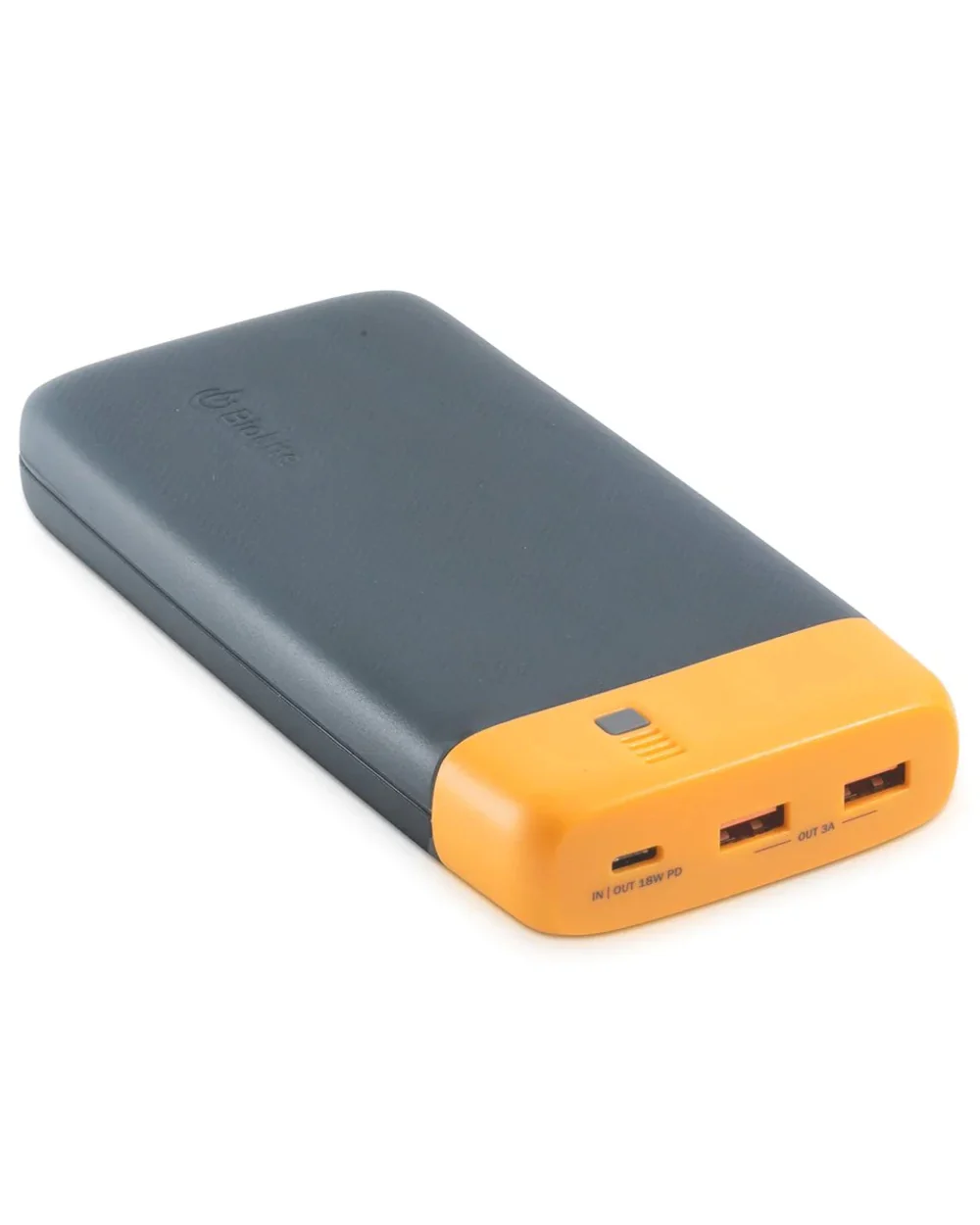 BioLite Charge Series Fast USB-C PD Powerbank - Image 9