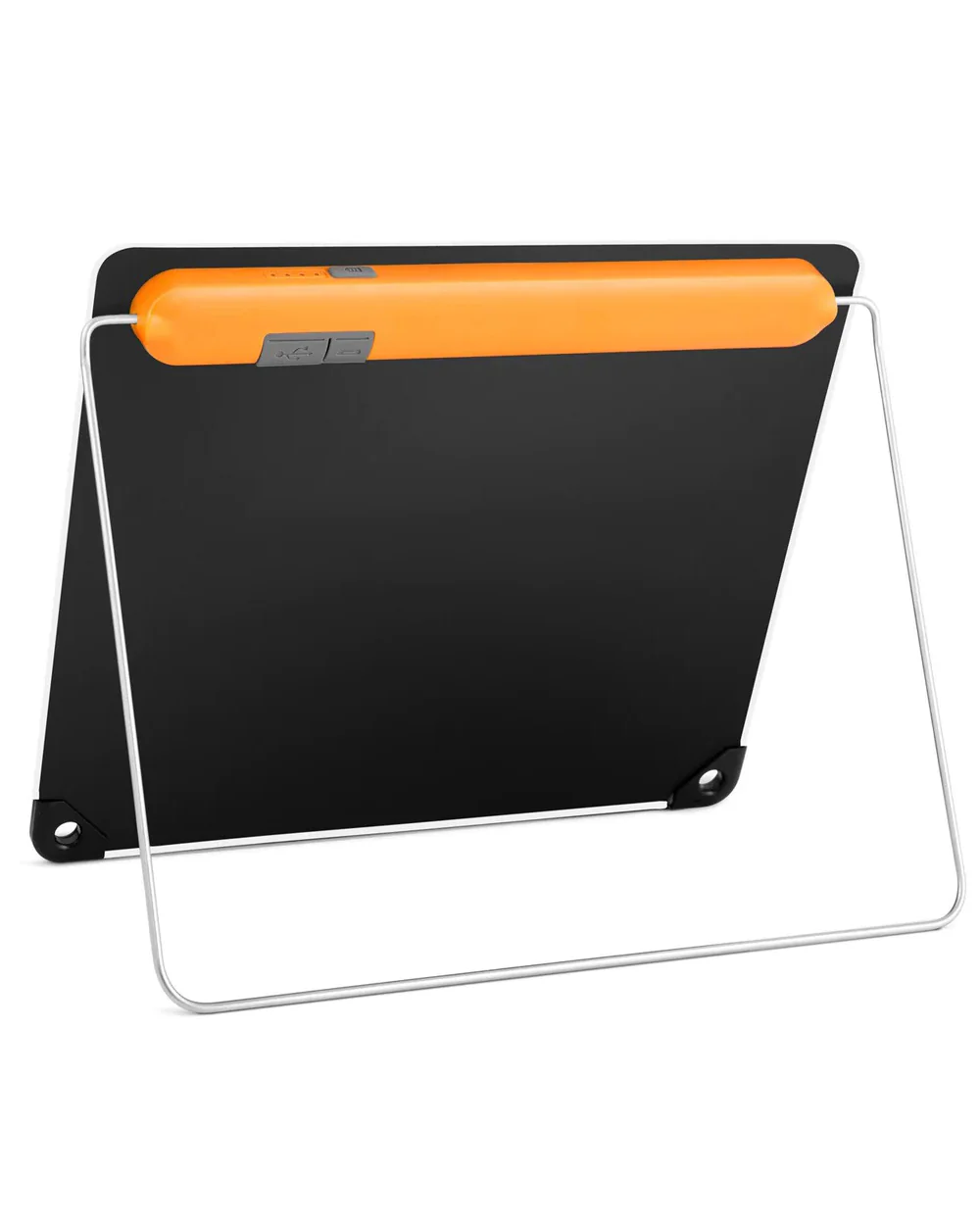 BioLite Lightweight SolarPanel 5+ - Image 3