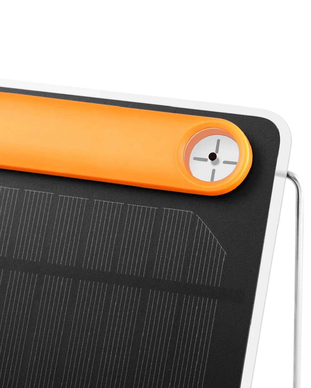 BioLite Lightweight SolarPanel 5+ - Image 4