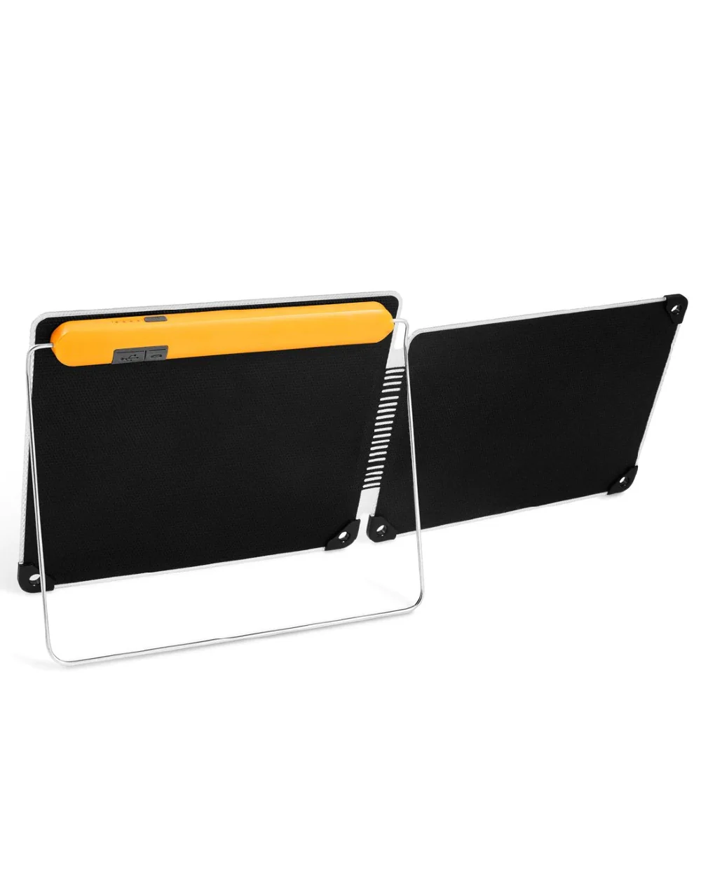 BioLite Portable SolarPanel 10+ - Image 3