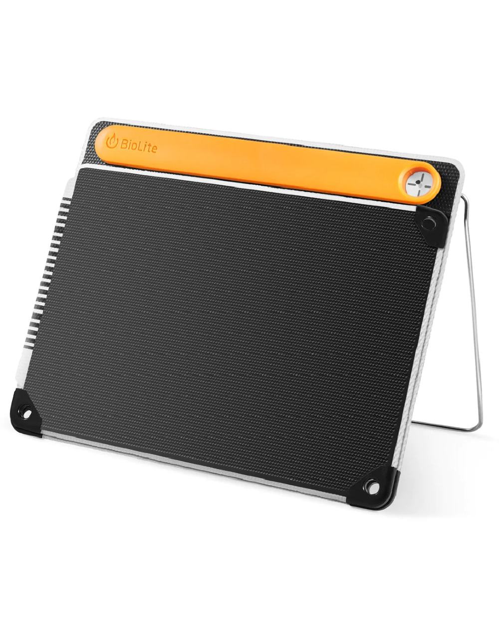 BioLite Portable SolarPanel 10+ - Image 4