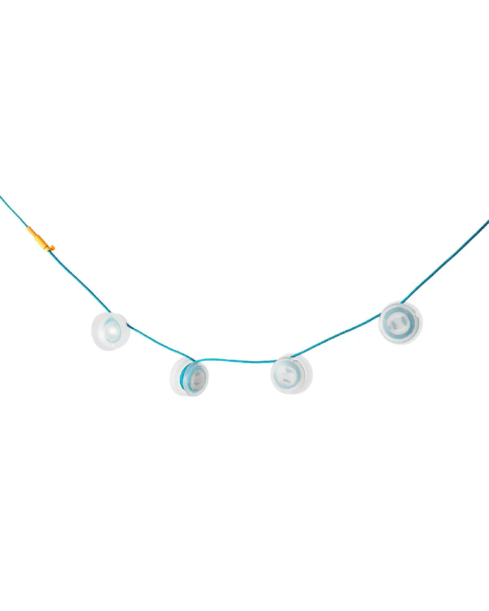 BioLite SiteLight String - Image 4