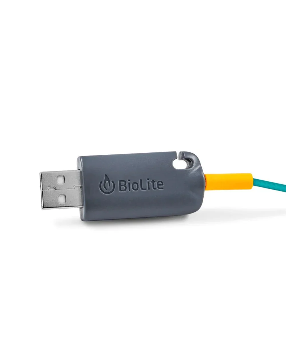 BioLite SiteLight String - Image 5