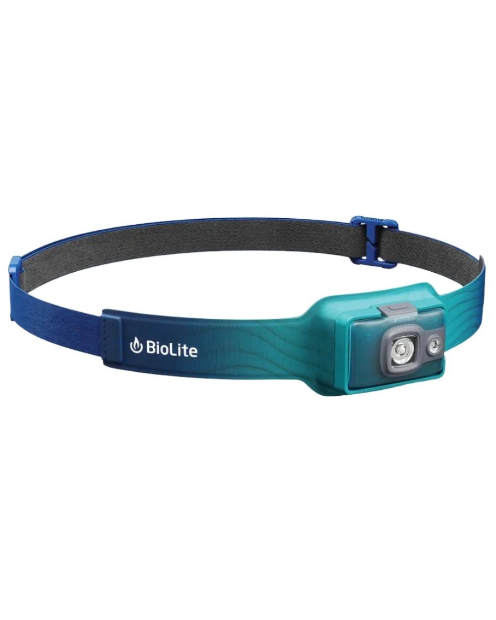 BioLite Ultra-lightweight USB Headlamp 325 - Image 3