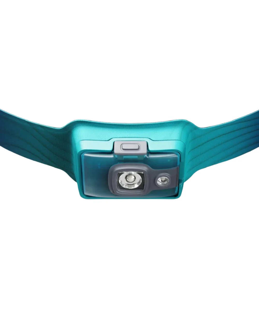 BioLite Ultra-lightweight USB Headlamp 325 - Image 5