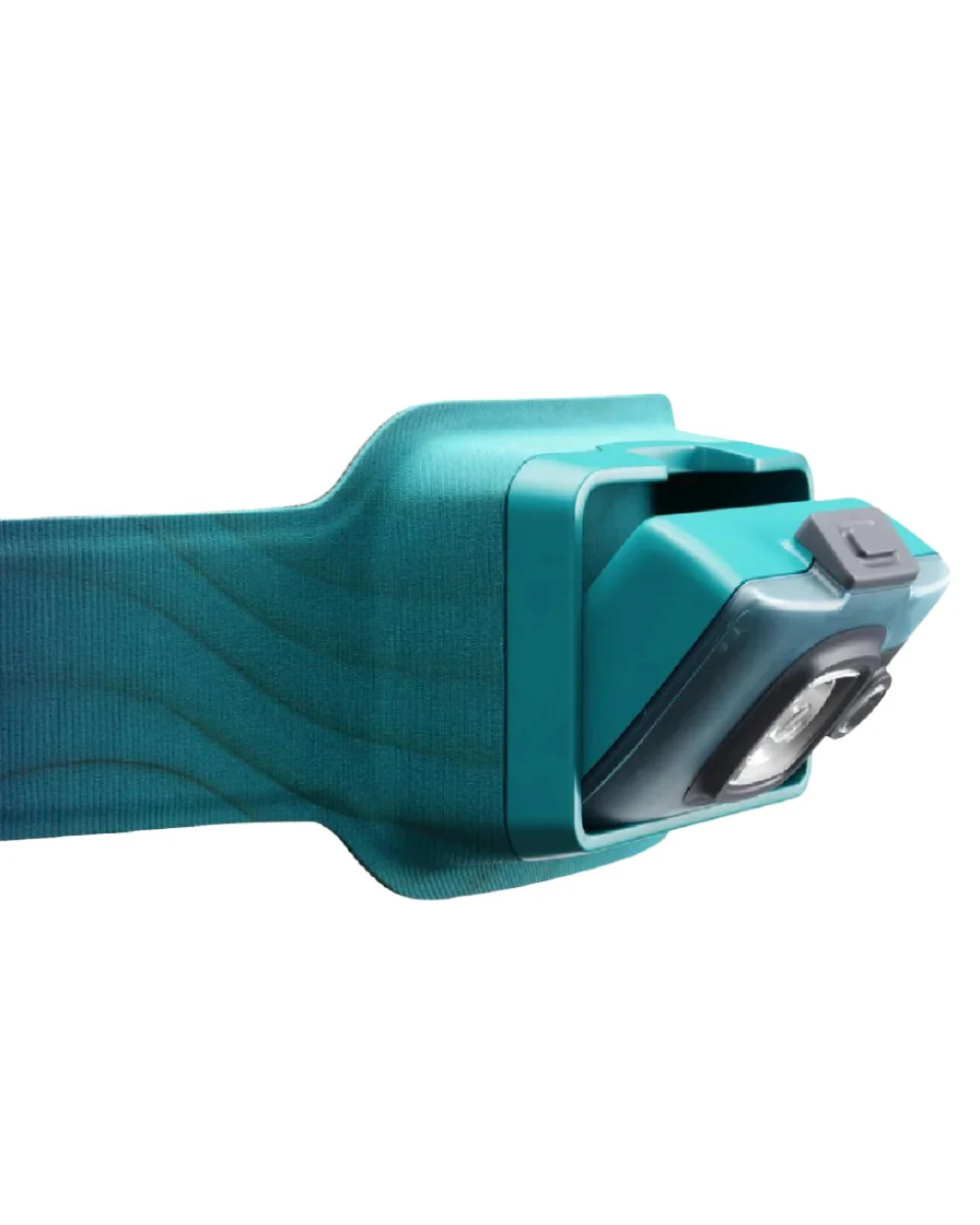 BioLite Ultra-lightweight USB Headlamp 325 - Image 6