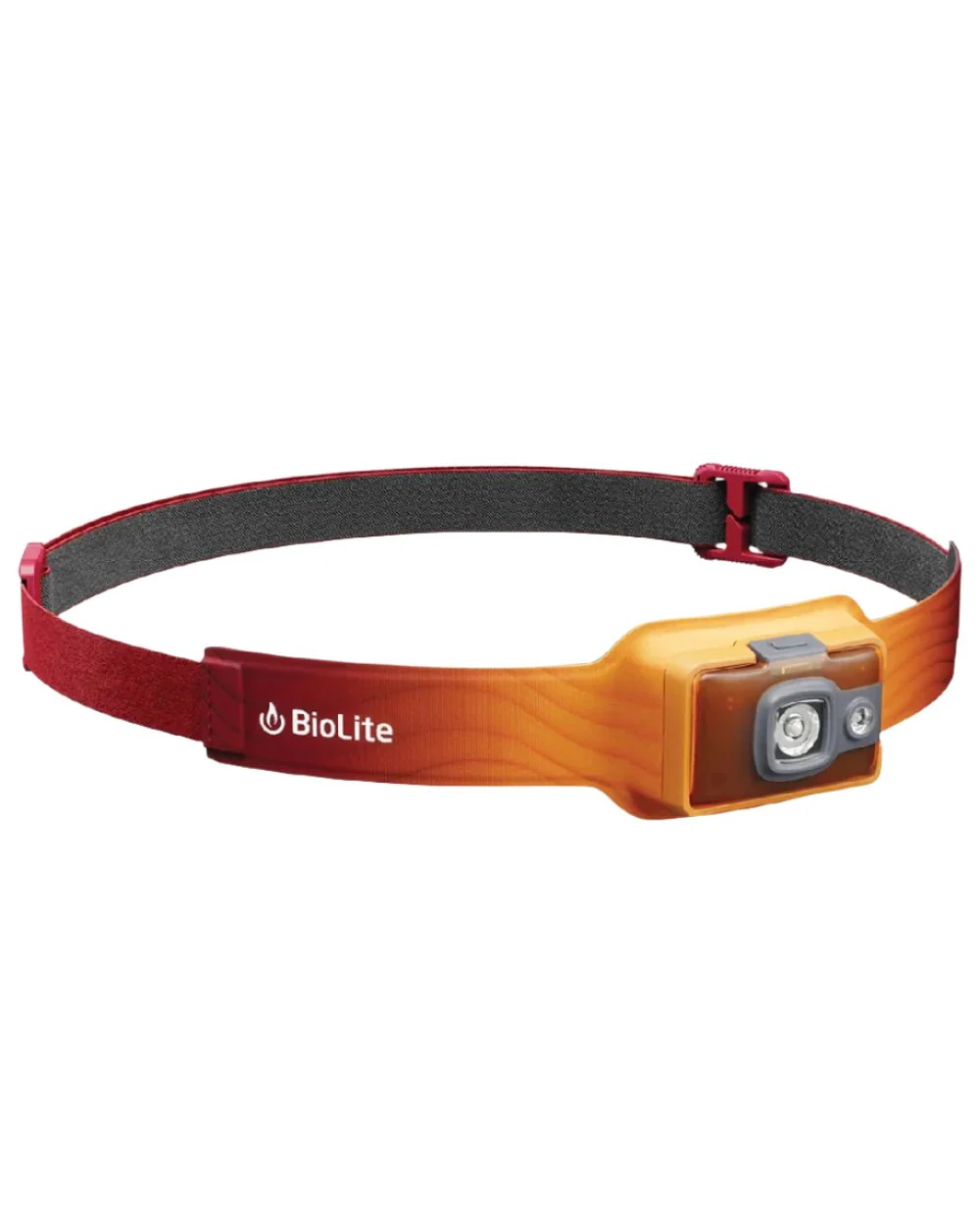 BioLite Ultra-lightweight USB Headlamp 325 - Image 7