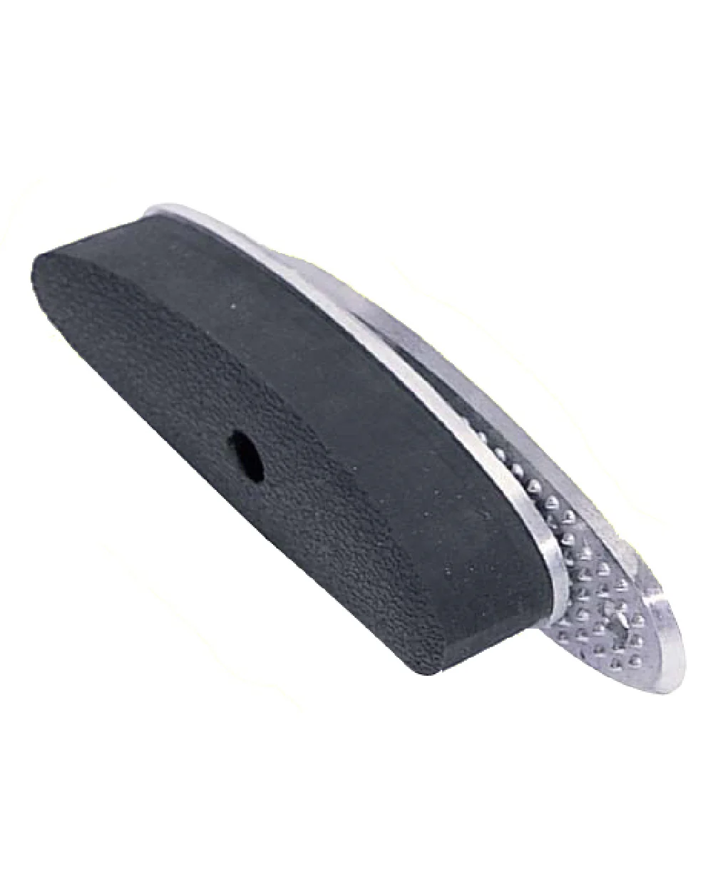Bisley Adjustable Recoil Pad - Image 2