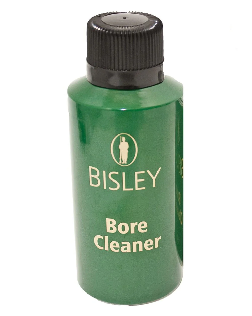 Bisley Bore Cleaner - Image 2