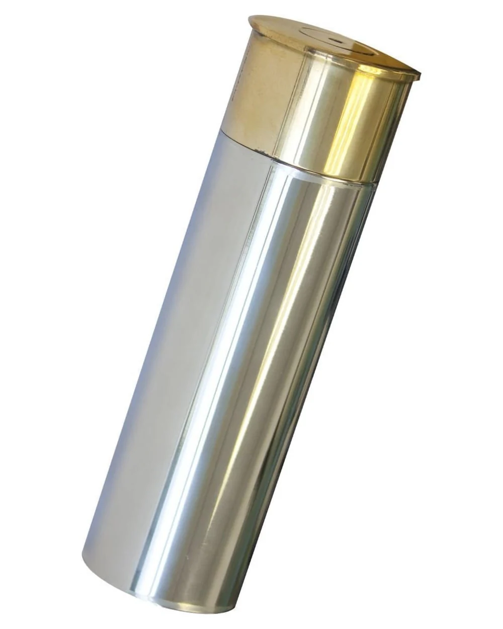 Bisley Cartridge Flask - Image 3