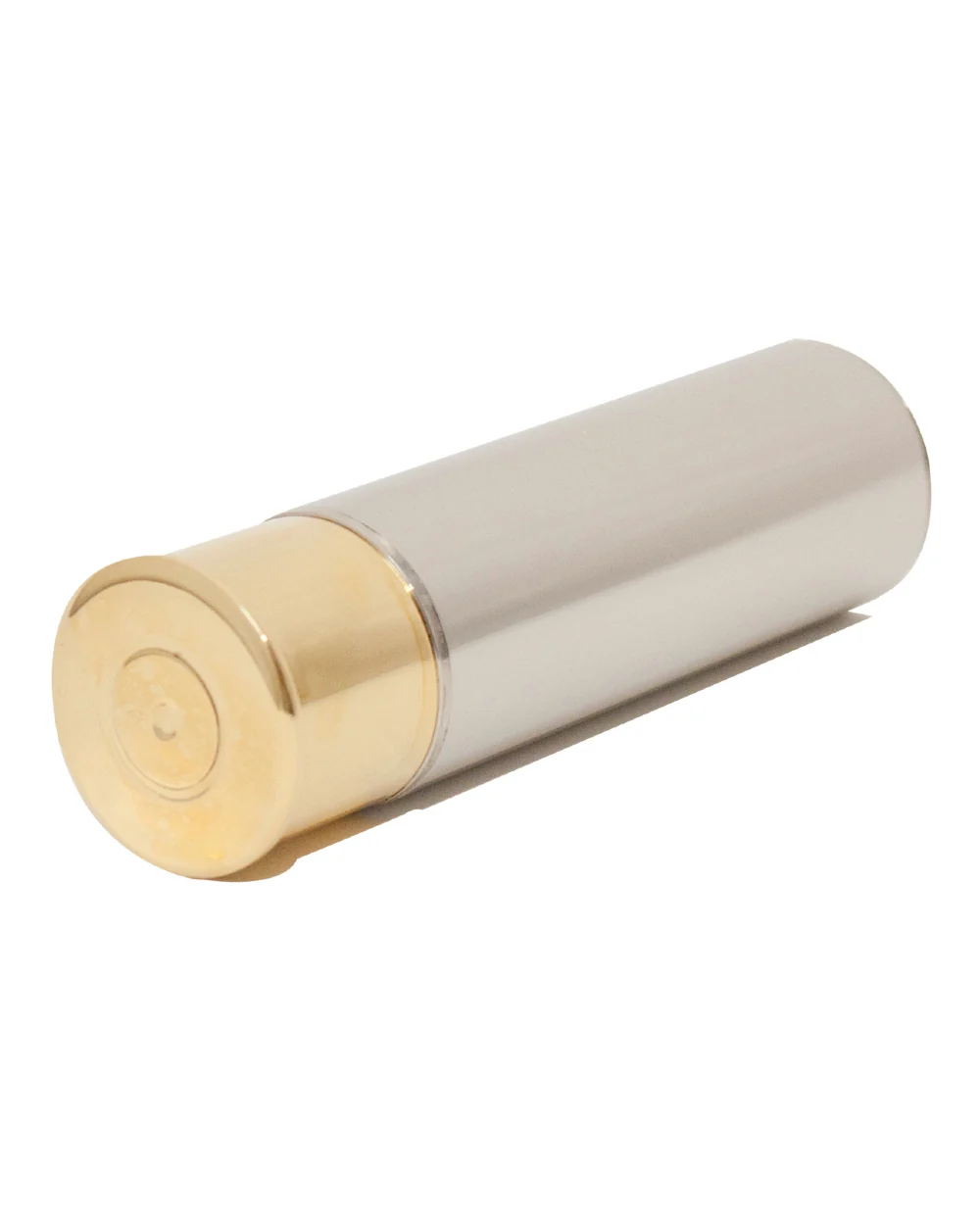 Bisley Cartridge Flask - Image 4