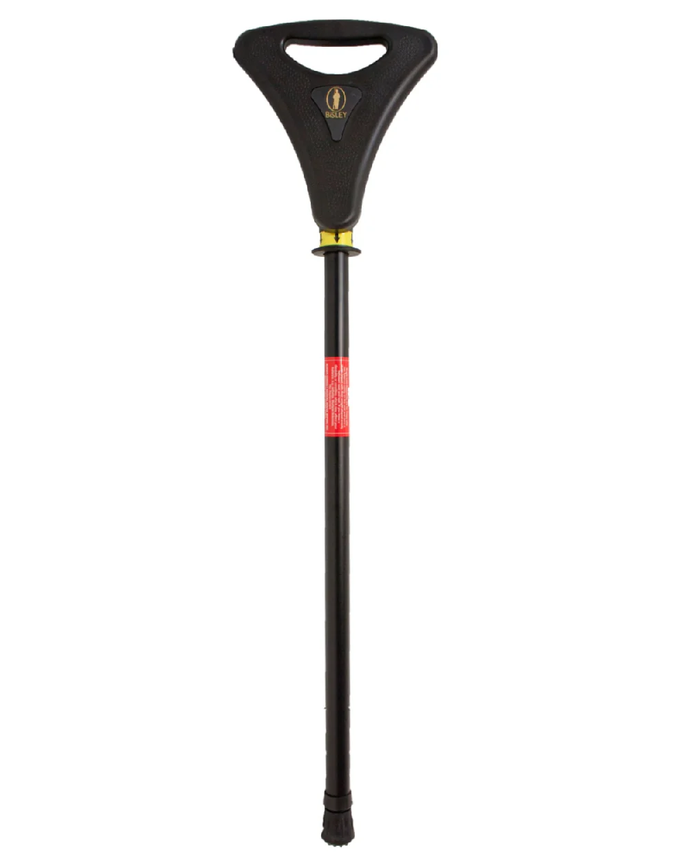 Bisley City Black Seat Stick - Image 3