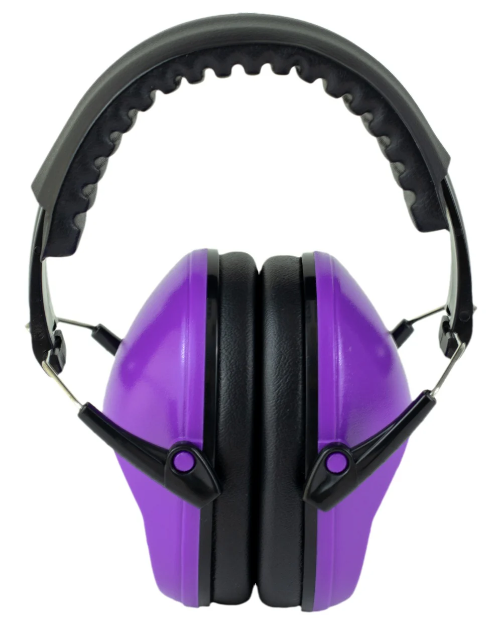 Bisley Compact Hearing Protection - Image 10