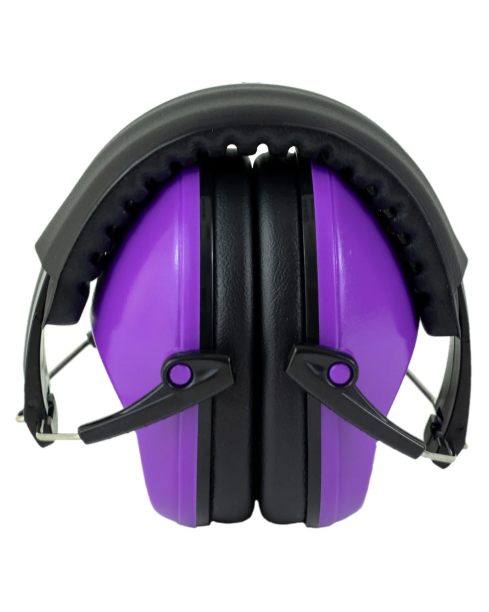 Bisley Compact Hearing Protection - Image 11