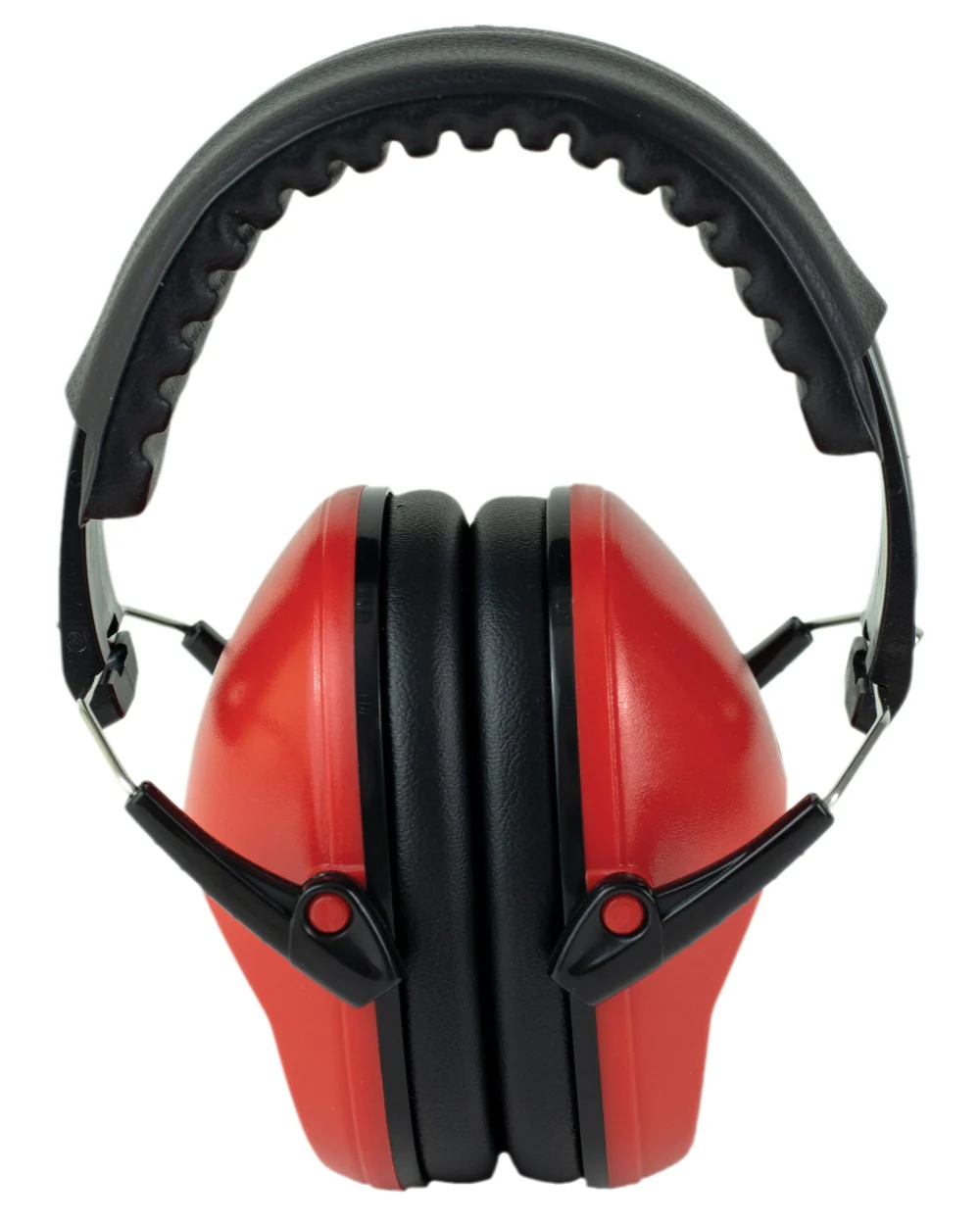 Bisley Compact Hearing Protection - Image 12