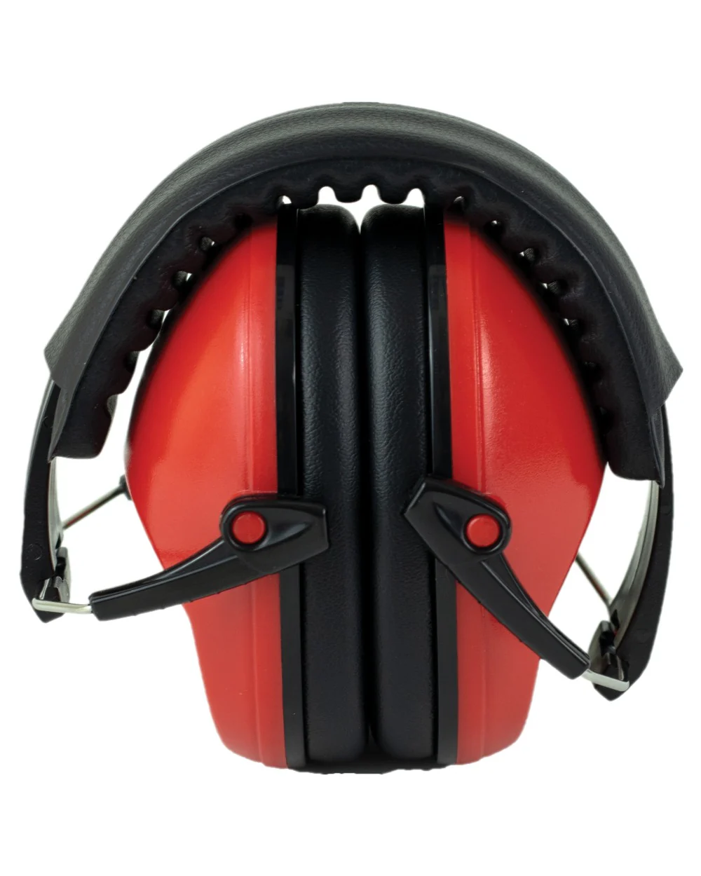 Bisley Compact Hearing Protection - Image 13