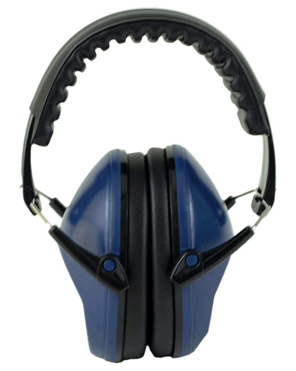 Bisley Compact Hearing Protection - Image 2
