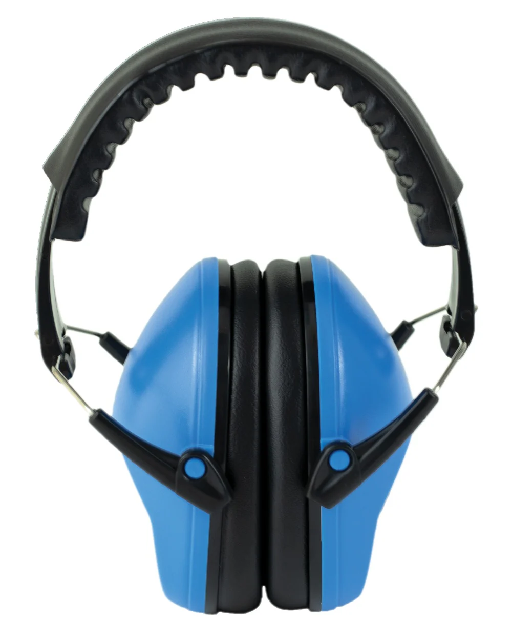 Bisley Compact Hearing Protection - Image 3