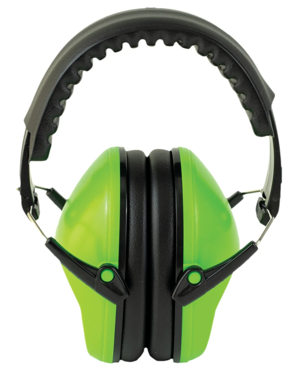 Bisley Compact Hearing Protection - Image 4