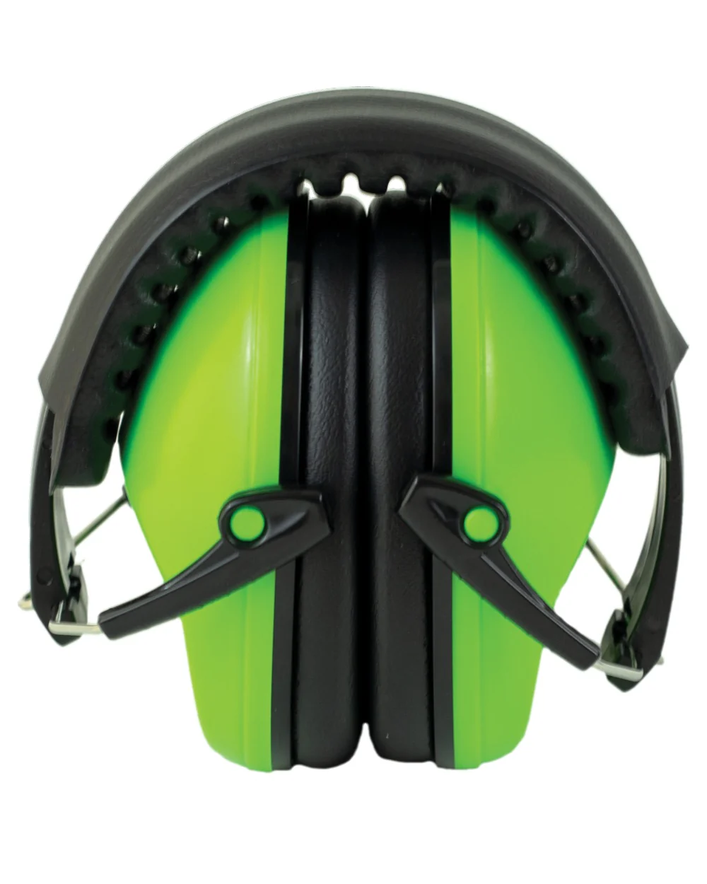 Bisley Compact Hearing Protection - Image 5