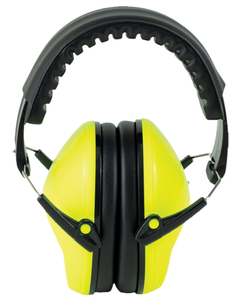 Bisley Compact Hearing Protection - Image 6