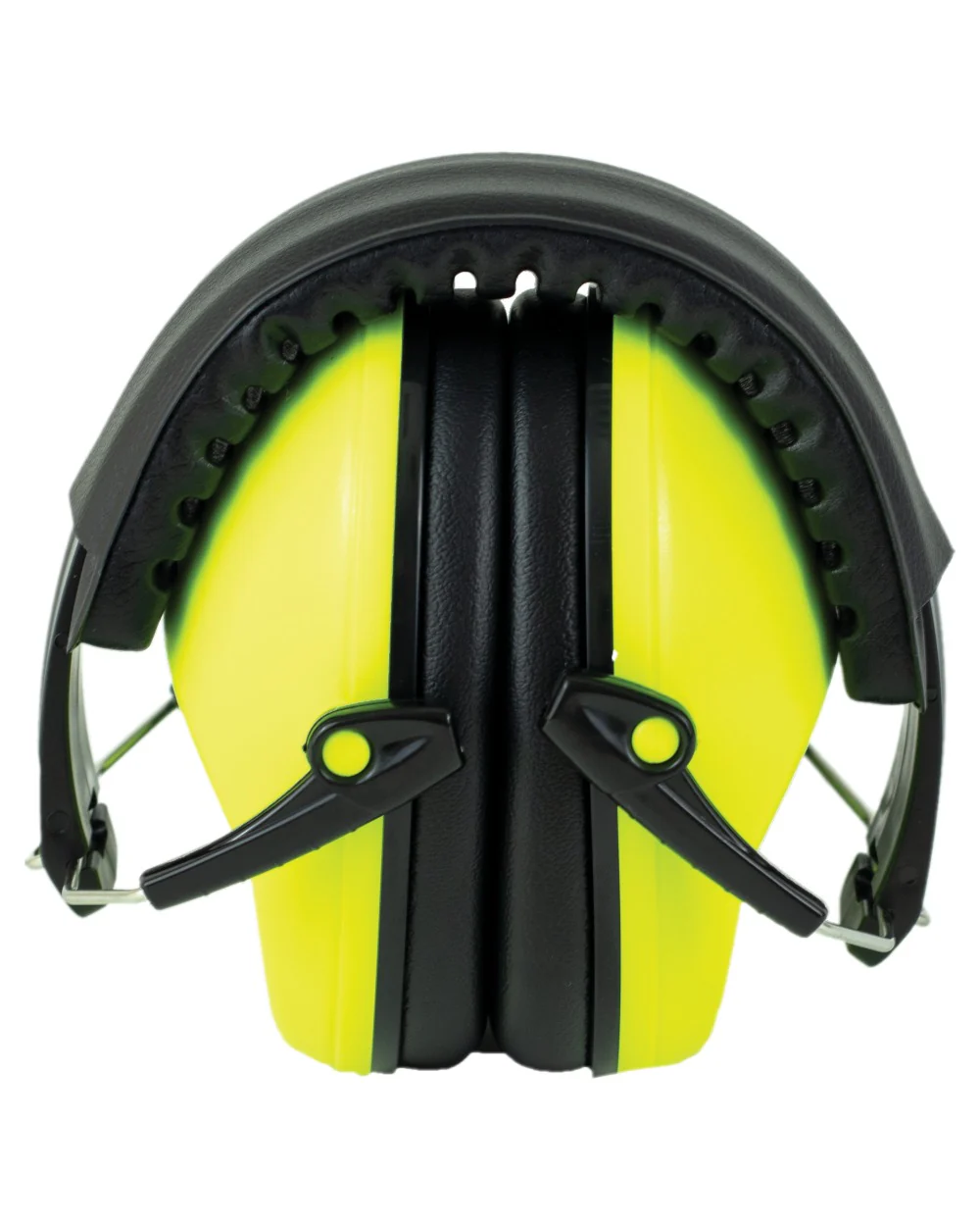 Bisley Compact Hearing Protection - Image 7