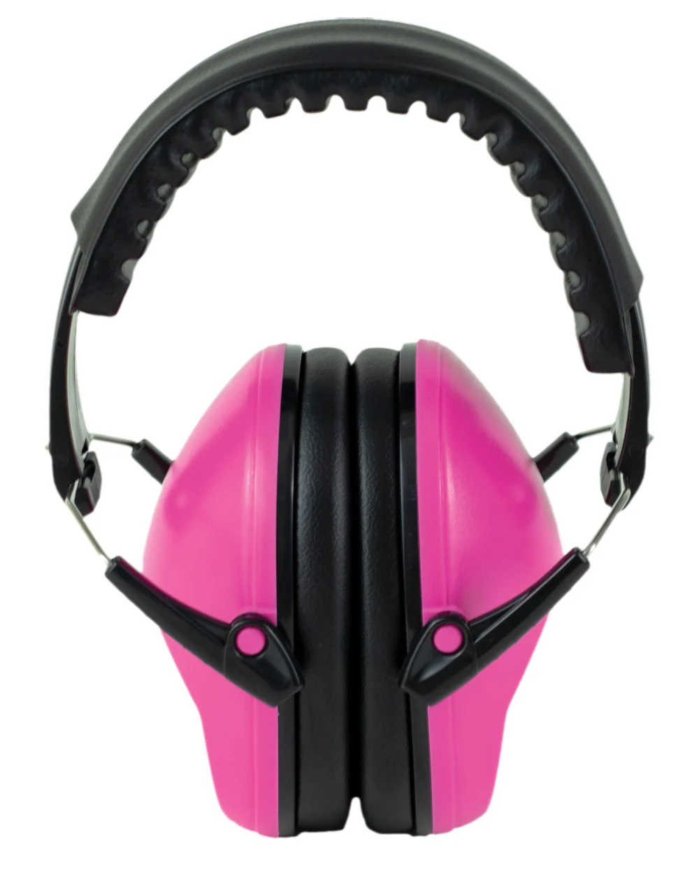 Bisley Compact Hearing Protection - Image 8
