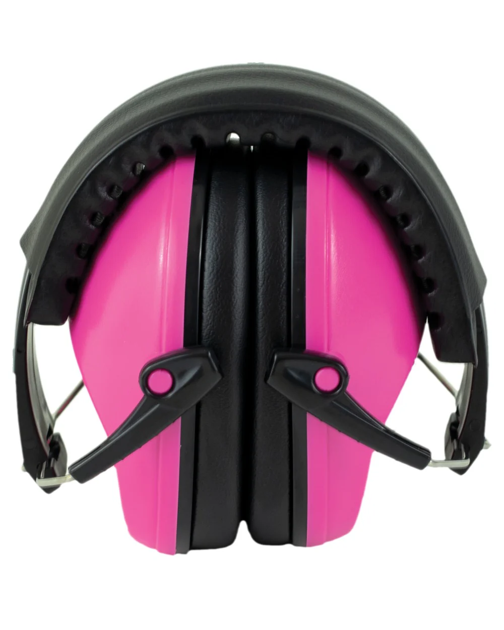 Bisley Compact Hearing Protection - Image 9