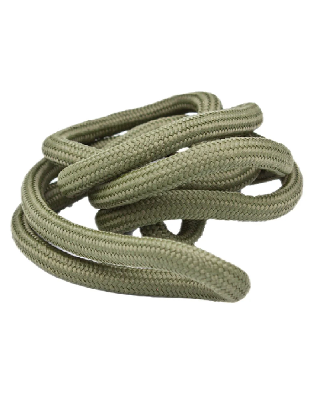 Bisley Compact Leads - Image 2