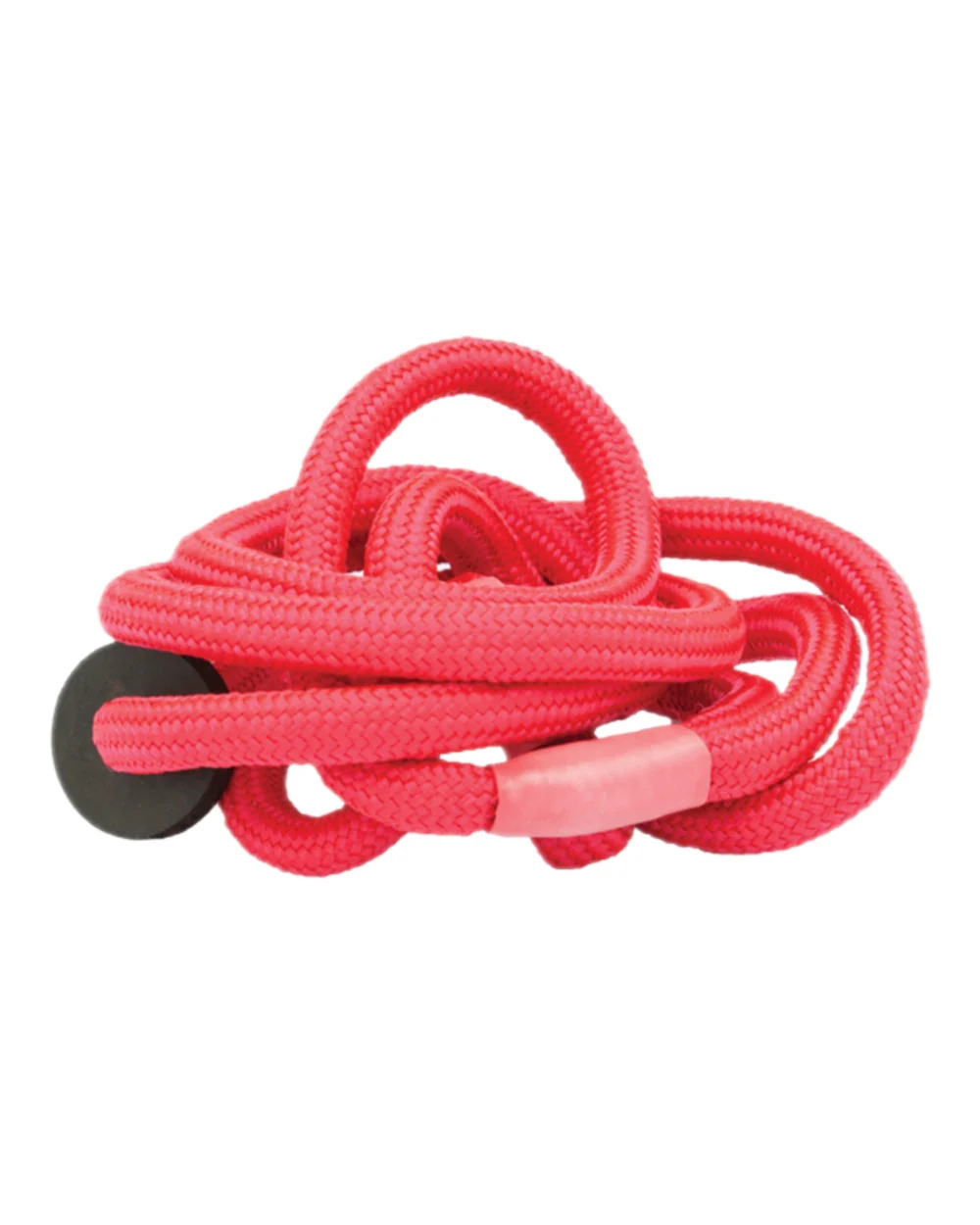 Bisley Compact Leads - Image 3
