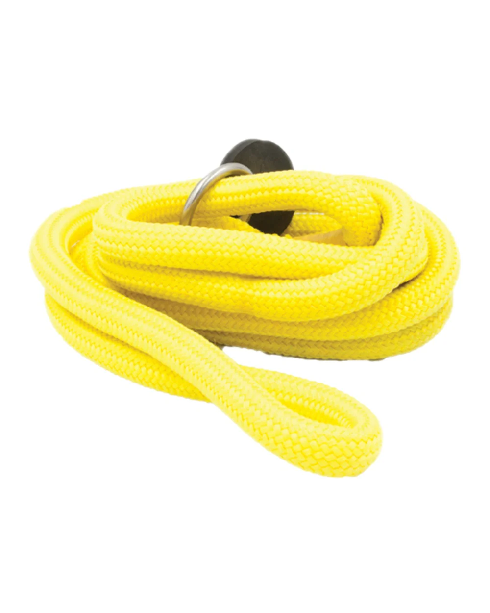 Bisley Compact Leads - Image 4