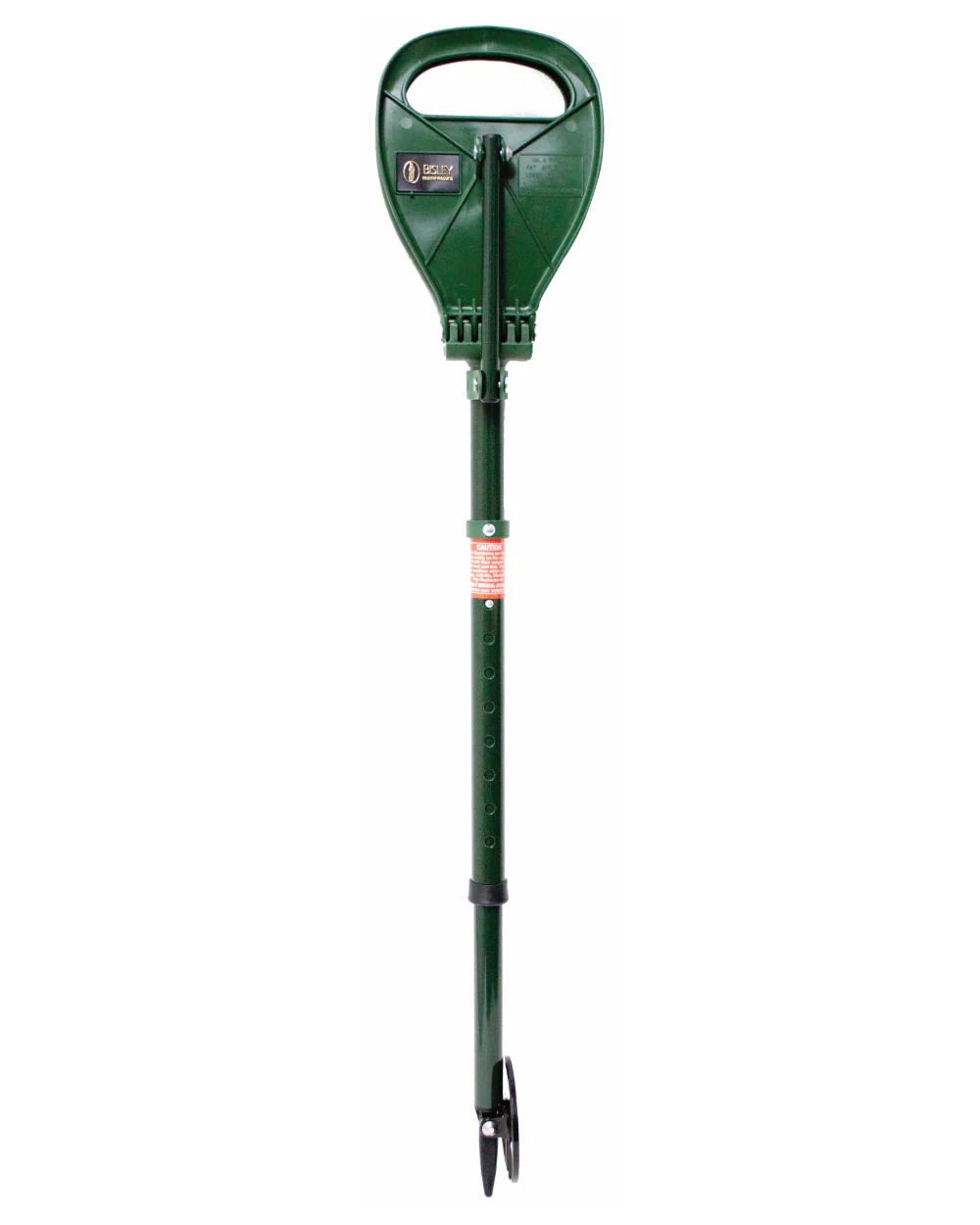 Bisley Deluxe Field Seat Stick - Image 2