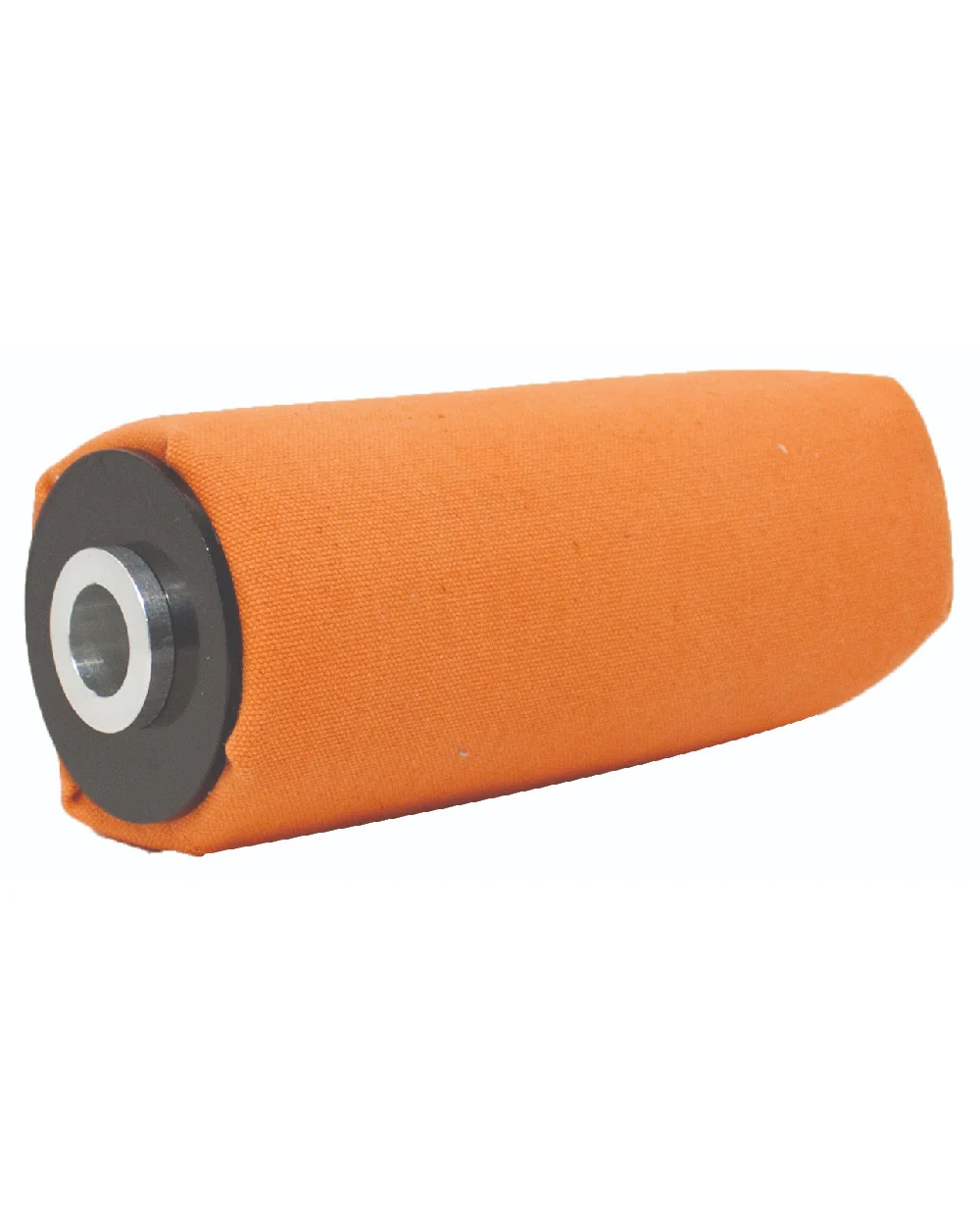 Bisley Dummy Launcher Dummy Canvas - Image 2