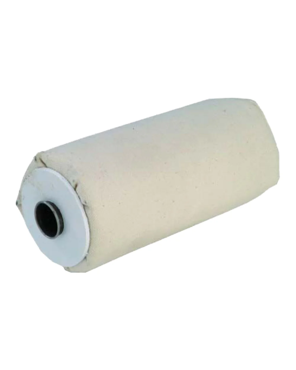 Bisley Dummy Launcher Dummy Canvas - Image 3