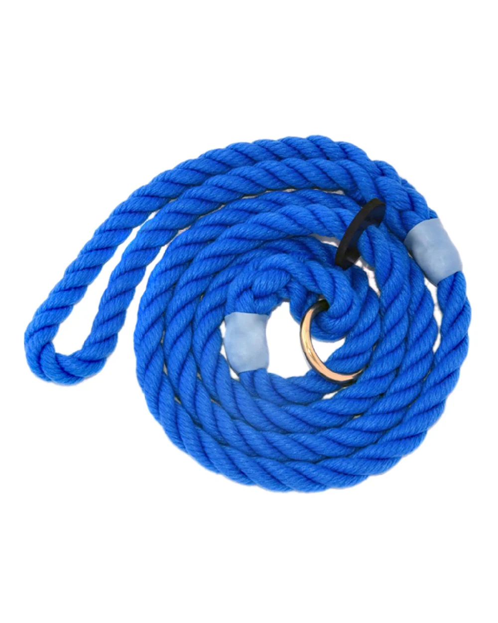 Bisley Elite Slip Lead - Image 2