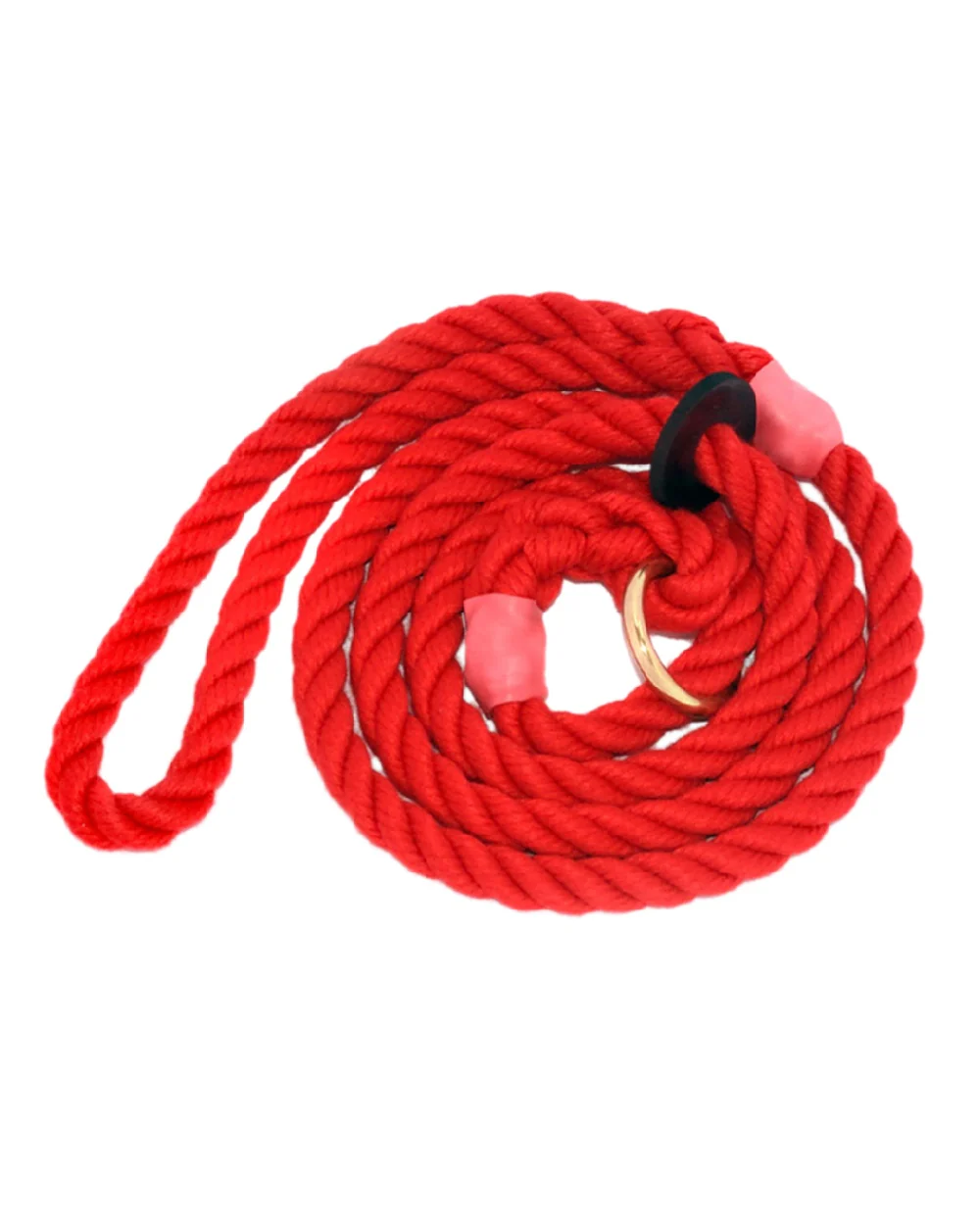 Bisley Elite Slip Lead - Image 3