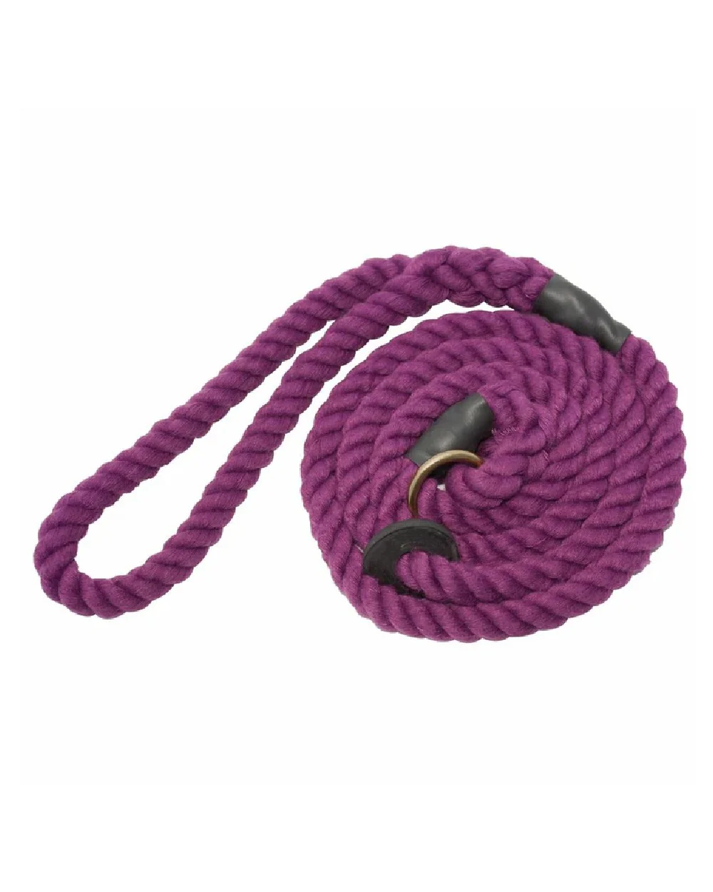 Bisley Elite Slip Lead - Image 4