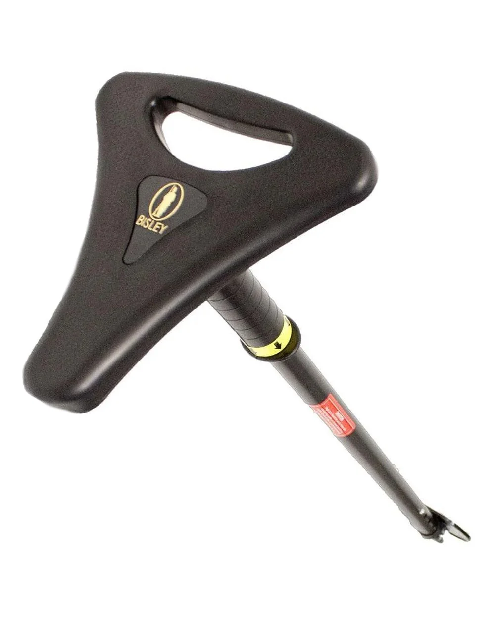 Bisley Field Seat Stick - Image 2