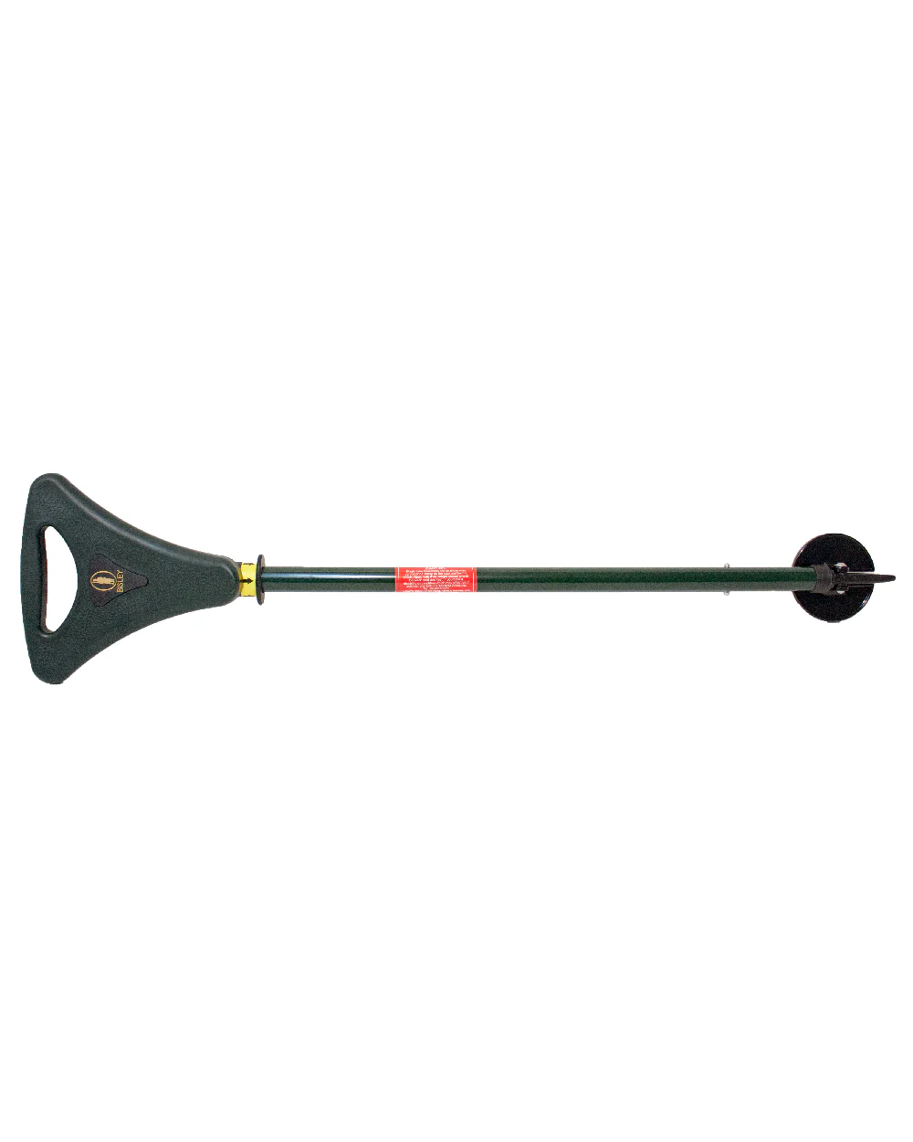 Bisley Field Seat Stick - Image 3