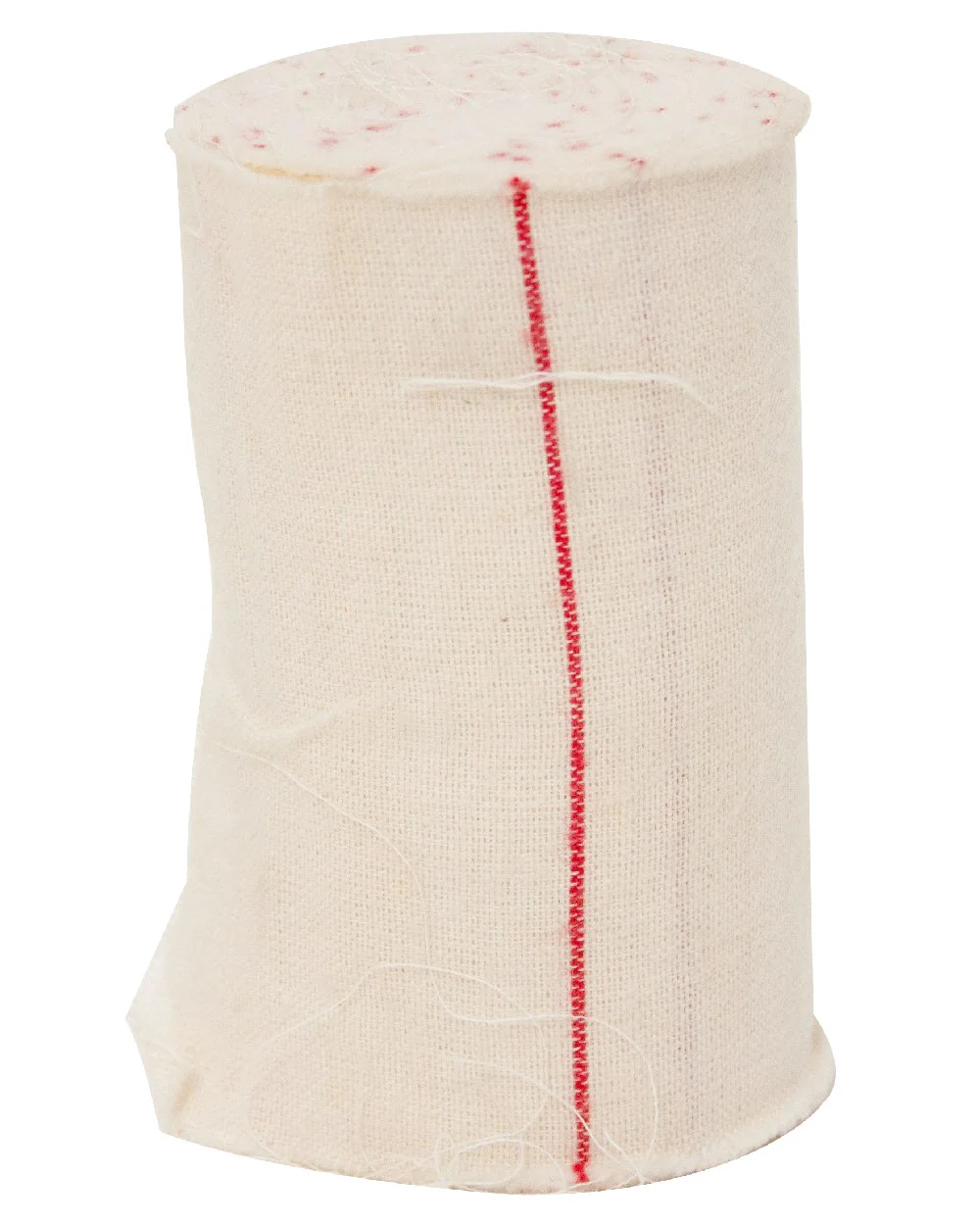 Bisley Fourbytoo Cleaning Cloth - Image 2
