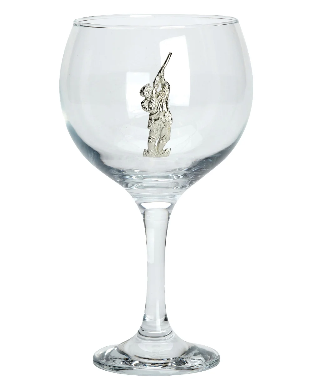 Bisley Gin Glasses - Image 2